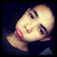 HaRupots Katorze Bullecer