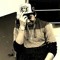 Juan Jose 128
