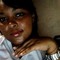 Clarissah