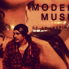 Take Yours/Take Mine