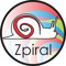 Zpiral