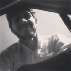 جان مریم. استاد نوری  Jan Maryam