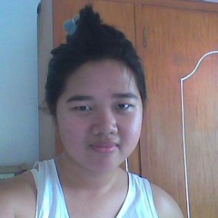 Mary Grace M. Orlanes