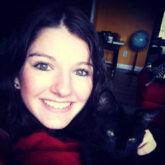 Kelsey Paige Greathouse