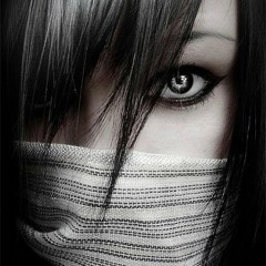 Lwin Kyawt Kyawt San