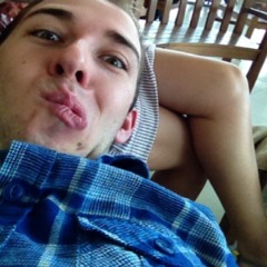 Colby Hunter Dominic