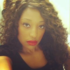 Shan Lola Bunny Hutchison