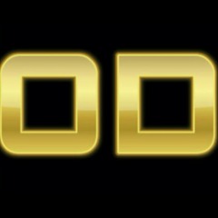 overlydedicatedmusic