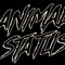 AnimalStatuS