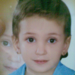 ibrahimo aziz