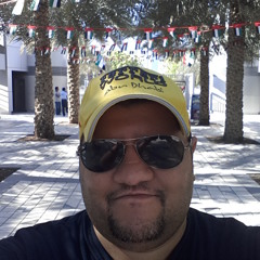 EyadMFadul