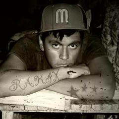 mc ramix saucedo NCD CREW