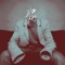 Mohamed_Adel