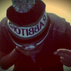 Richard seluini kalekale