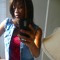 janice015