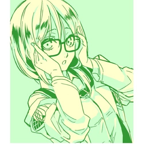 miss_p’s avatar