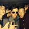 azza_b