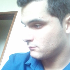 SAMuel Ezequiel