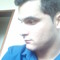 SAMuel Ezequiel