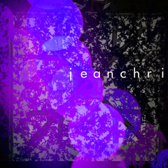 jeanChri