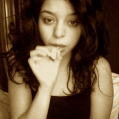 Tiffany Itzel Chavez