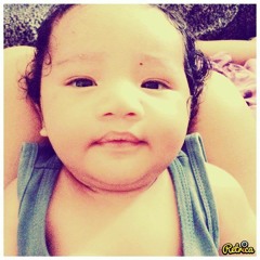 Custom.Mixer`Fusion.Remix