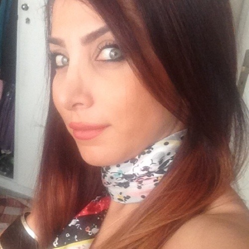 Stream Anna Bianca 1 music Listen to songs, albums, playlists for