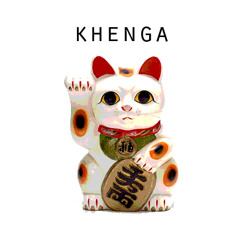Khenga