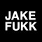 JakeFukk