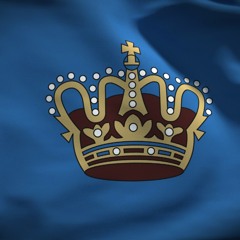 Fehmarn