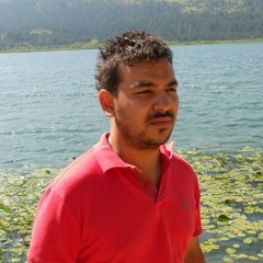 Murat Basel