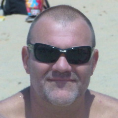 Olly Vier 1