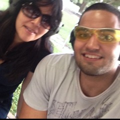 Gabriel Rodriguez 130