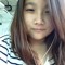 Twinnce Loveyousomuch