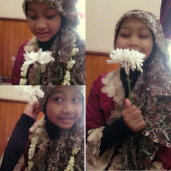 Rumaya Sahira Fadillah