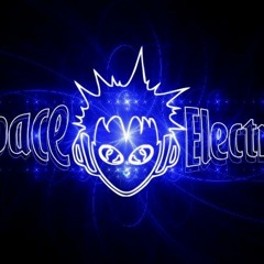 Space Electric