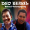 DUO_BETUL