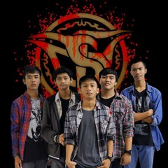 SOMETHING FOR NOTHING