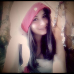 valentina rademacher