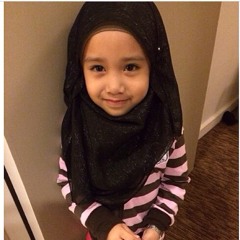muss msalleh