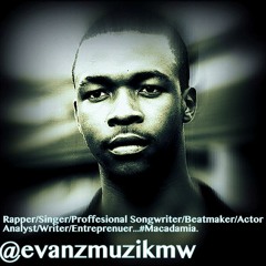 Evanz Muzik Mw
