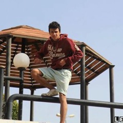 mohamedashraf96