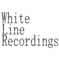 White Line Recordings