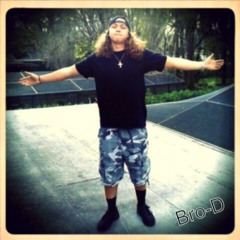 Bro-D