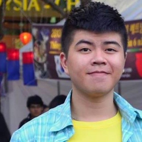 Nguyen Thinh 9’s avatar