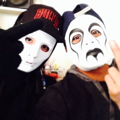 Edgar Aguas (GarGar)