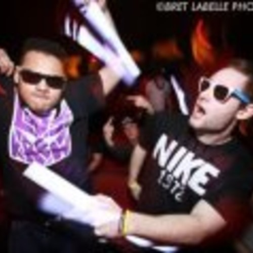 The Fray/Sean Kingston/B.o.B-Beautiful Girls Over My Head (Jake Hanley and Jason Burns Remix)