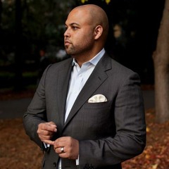 Benjamin Israel Robinson