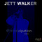Jett Walker