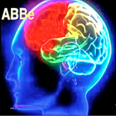 EMPIRICAL BEHAVIOR'S